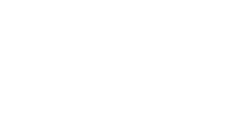Carbon collect